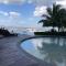 Silverscape Seaview B25-13 - ميلاكا