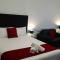 Melbourne Kew Central Apartments Official