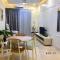 Silverscape Seaview B25-13