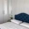 Silverscape Seaview B25-13 - ميلاكا