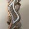 Cotton Tree Tranquil Gem Central Apartment