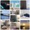 Silverscape Seaview B25-13 - ميلاكا