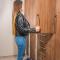 The Traveler Hostel