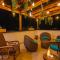 The Traveler Hostel