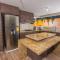 The Traveler Hostel