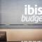 ibis budget Singapore Sapphire