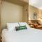 Grand Summit Hotel