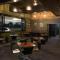 Biloela Hotel