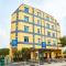ibis budget Singapore West Coast