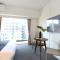 Residence Hotel Hakata 20