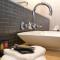 The Astor Suites