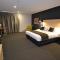 The Astor Suites
