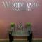 Woodland Inn & Suites