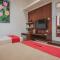 RedDoorz near Galeria Mall 2