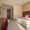 RedDoorz Syariah At Hotel Putri Gading Bengkulu