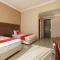 RedDoorz Syariah At Hotel Putri Gading Bengkulu