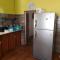 Caledon Overnight Rooms - Kimberley