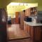 Caledon Overnight Rooms