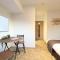 Residence Hotel Hakata 20