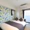 Residence Hotel Hakata 20