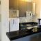 Apartamento com piscina !!!! - 奥林匹亚