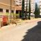 Apartamento com piscina !!!!