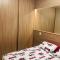 Apartamento com piscina !!!!