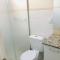 Apartamento com piscina !!!!
