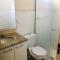 Apartamento com piscina !!!!