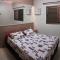 Apartamento com piscina !!!!
