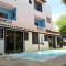 Aparta Hotel Azzurra Aparta Hotel Azzurra