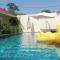 Barefeet Naturist Resort