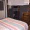 Villa Saphir B & B
