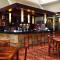 Hermes Palace Hotel Banda Aceh