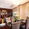 Hermes Palace Hotel Banda Aceh
