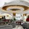 Hermes Palace Hotel Banda Aceh