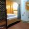 Matsu 1st Hostel