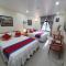 Cat Ba Thailand Hotel