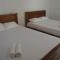 Shim Beach Resort