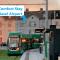 Comfort Stay Basel Airport 1B46