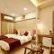 Hotel Repose - Ahmedabad