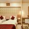 Hotel Repose - Ahmedabad