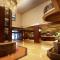 Nishitetsu Grand Hotel
