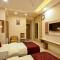 Hotel Repose - Ahmedabad