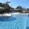 Karrinyup Waters Resort - Perth
