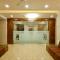 Hotel Repose - Ahmadábád