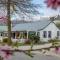 Settlers Cottage Motel