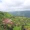 Regenta Place Green Leaf Mahabaleshwar - Mahabaleshwar