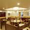 Hotel Dasaprakash