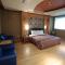 Wen Mei Motel - Nantou City